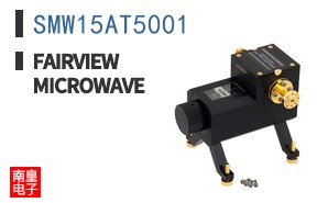 SMW15AT5001