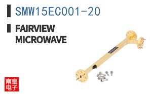 SMW15EC001-20
