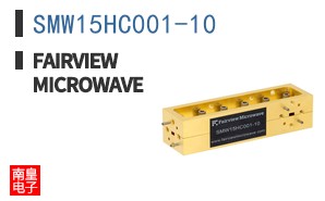 SMW15HC001-10