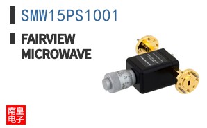 SMW15PS1001