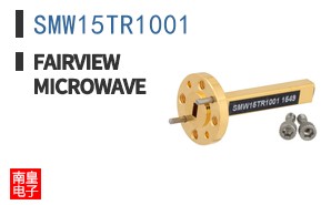 SMW15TR1001