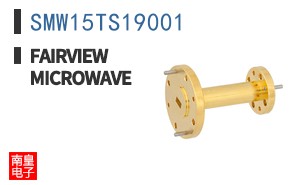 SMW15TS19001