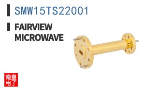 SMW15TS22001