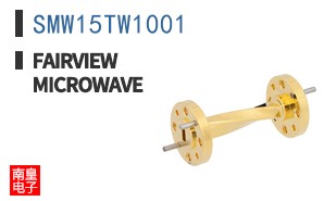 SMW15TW1001