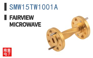 SMW15TW1001A