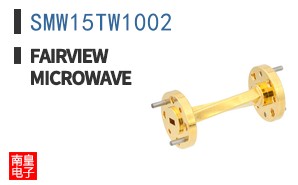 SMW15TW1002