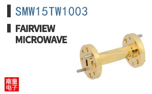 SMW15TW1003