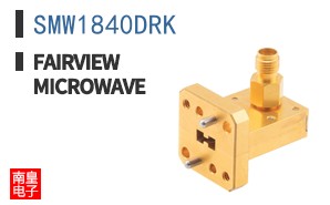 SMW1840DRK