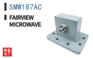 SMW187AC