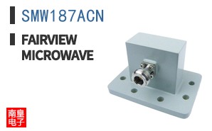 SMW187ACN