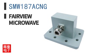 SMW187ACNG