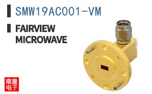 SMW19AC001-VM