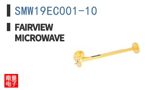 SMW19EC001-10