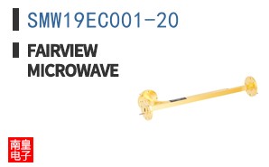 SMW19EC001-20