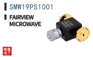 SMW19PS1001