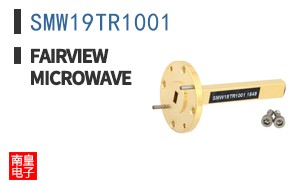 SMW19TR1001