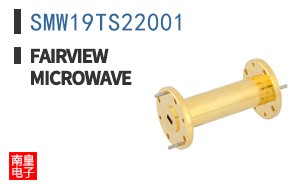 SMW19TS22001