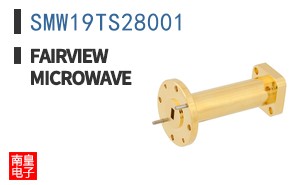 SMW19TS28001