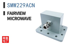 SMW229ACN