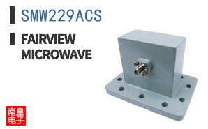 SMW229ACS