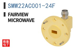 SMW22AC001-24F
