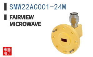 SMW22AC001-24M