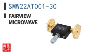 SMW22AT001-30