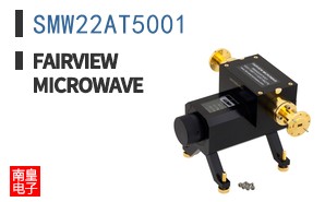 SMW22AT5001