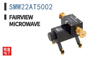 SMW22AT5002