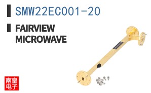 SMW22EC001-20