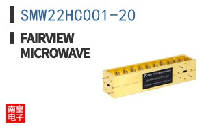SMW22HC001-20