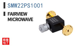 SMW22PS1001