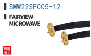 SMW22SF005-12