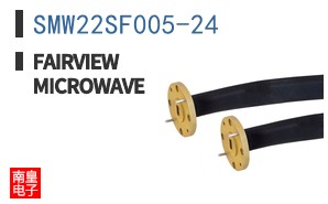 SMW22SF005-24