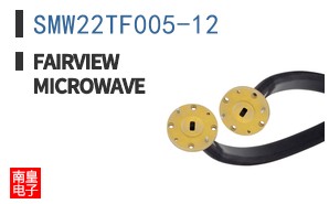 SMW22TF005-12
