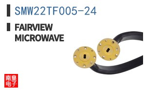 SMW22TF005-24