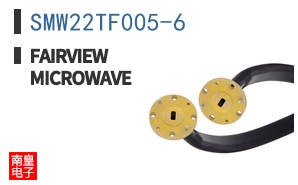 SMW22TF005-6