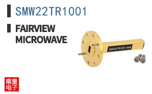 SMW22TR1001