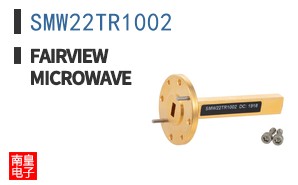 SMW22TR1002
