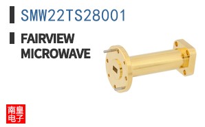 SMW22TS28001