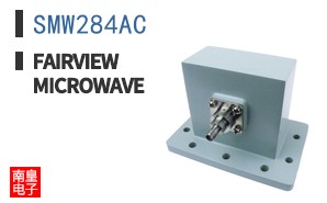 SMW284AC