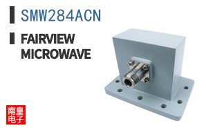 SMW284ACN