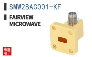 SMW28AC001-KF
