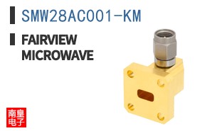 SMW28AC001-KM