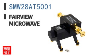 SMW28AT5001