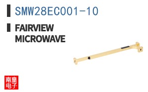 SMW28EC001-10
