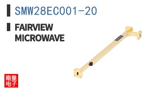 SMW28EC001-20