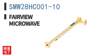 SMW28HC001-10
