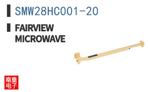 SMW28HC001-20