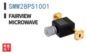 SMW28PS1001